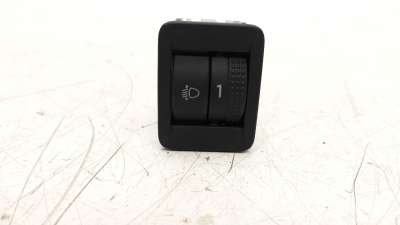 Recambio de interruptor para seat ibiza (kj1) 2017- 1.0 referencia OEM IAM 5F9941333  
