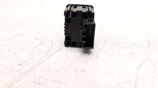 Recambio de interruptor para seat ibiza (kj1) 2017- 1.0 referencia OEM IAM 5F9941333   2