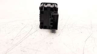 Recambio de interruptor para seat ibiza (kj1) 2017- 1.0 referencia OEM IAM 5F9941333  