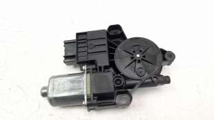 Recambio de motor elevalunas delantero derecho para seat ibiza (kj1) 2017- 1.0 referencia OEM IAM 2Q1959406B 0130822064 