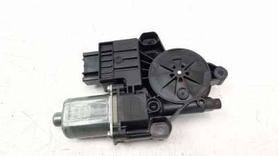 Recambio de motor elevalunas delantero derecho para seat ibiza (kj1) 2017- 1.0 referencia OEM IAM 2Q1959406B 0130822064 