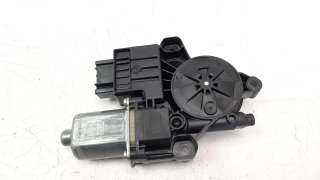 Recambio de motor elevalunas delantero derecho para seat ibiza (kj1) 2017- 1.0 referencia OEM IAM 2Q1959406B 0130822064 
