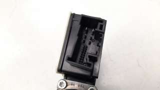 Recambio de motor elevalunas delantero derecho para seat ibiza (kj1) 2017- 1.0 referencia OEM IAM 2Q1959406B 0130822064 