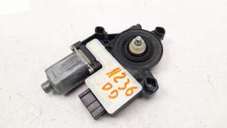 Recambio de motor elevalunas delantero derecho para seat ibiza (kj1) 2017- 1.0 referencia OEM IAM 2Q1959406B 0130822064 