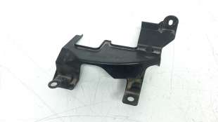 Recambio de moldura para mitsubishi outlander (gf0) 2012- phev kaiteki 4wd referencia OEM IAM 7812A387   2