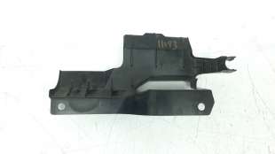 Recambio de moldura para mitsubishi outlander (gf0) 2012- phev kaiteki 4wd referencia OEM IAM 7812A389  