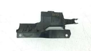 Recambio de moldura para mitsubishi outlander (gf0) 2012- phev kaiteki 4wd referencia OEM IAM 7812A389  