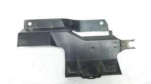 Recambio de moldura para mitsubishi outlander (gf0) 2012- phev kaiteki 4wd referencia OEM IAM 7812A389   2