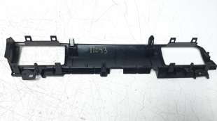 Recambio de moldura para mitsubishi outlander (gf0) 2012- phev kaiteki 4wd referencia OEM IAM 8055A055YA   2