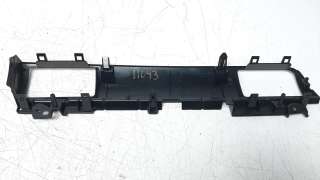 Recambio de moldura para mitsubishi outlander (gf0) 2012- phev kaiteki 4wd referencia OEM IAM 8055A055YA  
