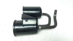Recambio de depresor freno / bomba vacio para mitsubishi outlander (gf0) 2012- phev kaiteki 4wd referencia OEM IAM 4630A485  