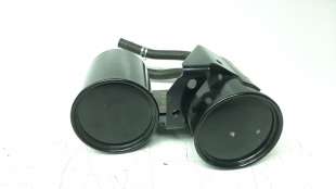 Recambio de depresor freno / bomba vacio para mitsubishi outlander (gf0) 2012- phev kaiteki 4wd referencia OEM IAM 4630A485   2