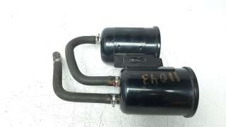 Recambio de depresor freno / bomba vacio para mitsubishi outlander (gf0) 2012- phev kaiteki 4wd referencia OEM IAM 4630A485  