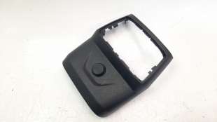 Recambio de moldura para bmw serie 2 active tourer (f45) 2014- 1.5 12v turbodiesel referencia OEM IAM 9319567  
