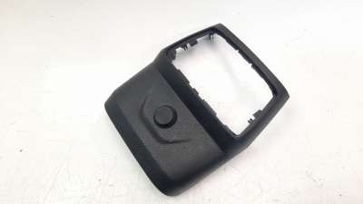 Recambio de moldura para bmw serie 2 active tourer (f45) 2014- 1.5 12v turbodiesel referencia OEM IAM 9319567  