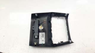 Recambio de moldura para bmw serie 2 active tourer (f45) 2014- 1.5 12v turbodiesel referencia OEM IAM 9319567  