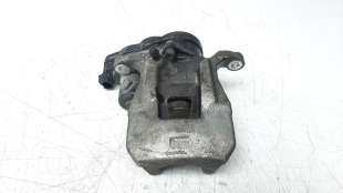 Recambio de pinza de freno trasera izquierda para mitsubishi outlander (gf0) 2012- phev kaiteki 4wd referencia OEM IAM 4605C043 