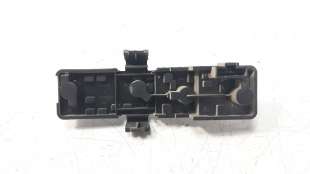 Recambio de portalamparas para citroën xsara picasso 1999-2011 1.6 16v hdi fap referencia OEM IAM 1273379   2