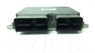 Recambio de centralita motor uce para mitsubishi outlander (gf0) 2012- phev kaiteki 4wd referencia OEM IAM 1860D100   2