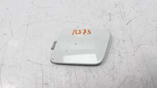 Recambio de moldura para volvo v60 familiar 2018- 2.0 diesel cat referencia OEM IAM 31663578  