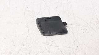 Recambio de moldura para volvo v60 familiar 2018- 2.0 diesel cat referencia OEM IAM 31663578  