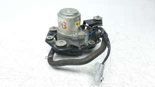 Recambio de depresor freno / bomba vacio para mitsubishi outlander (gf0) 2012- phev kaiteki 4wd referencia OEM IAM 4641A020  