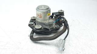 Recambio de depresor freno / bomba vacio para mitsubishi outlander (gf0) 2012- phev kaiteki 4wd referencia OEM IAM 4641A020  
