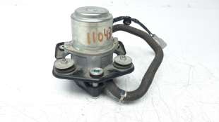 Recambio de depresor freno / bomba vacio para mitsubishi outlander (gf0) 2012- phev kaiteki 4wd referencia OEM IAM 4641A020   2