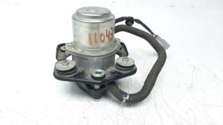 Recambio de depresor freno / bomba vacio para mitsubishi outlander (gf0) 2012- phev kaiteki 4wd referencia OEM IAM 4641A020  