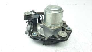 Recambio de depresor freno / bomba vacio para mitsubishi outlander (gf0) 2012- phev kaiteki 4wd referencia OEM IAM 4641A020  