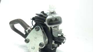 Recambio de depresor freno / bomba vacio para mitsubishi outlander (gf0) 2012- phev kaiteki 4wd referencia OEM IAM 4641A020  