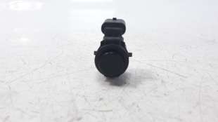 Recambio de sensor de aparcamiento para volvo v60 familiar 2018- 2.0 diesel cat referencia OEM IAM 32209487  