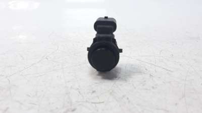 Recambio de sensor de aparcamiento para volvo v60 familiar 2018- 2.0 diesel cat referencia OEM IAM 32209487  