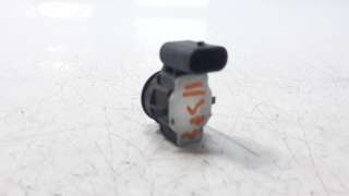 Recambio de sensor de aparcamiento para volvo v60 familiar 2018- 2.0 diesel cat referencia OEM IAM 32209487  