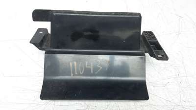 Recambio de moldura para mitsubishi outlander (gf0) 2012- phev kaiteki 4wd referencia OEM IAM 7450B022  