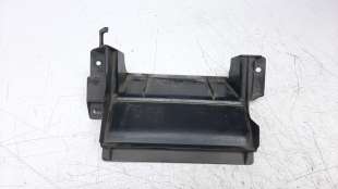 Recambio de moldura para mitsubishi outlander (gf0) 2012- phev kaiteki 4wd referencia OEM IAM 7450B022   2