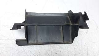 Recambio de moldura para mitsubishi outlander (gf0) 2012- phev kaiteki 4wd referencia OEM IAM 7450B022  