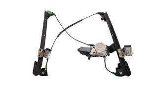 Recambio de elevalunas delantero derecho para land rover freelander (ln) 1998-2000 1.8 cat referencia OEM IAM CUH000020 10620150 2