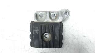 Recambio de soporte motor derecho para mitsubishi outlander (gf0) 2012- phev kaiteki 4wd referencia OEM IAM 1095A053  