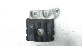 Recambio de soporte motor derecho para mitsubishi outlander (gf0) 2012- phev kaiteki 4wd referencia OEM IAM 1095A053  