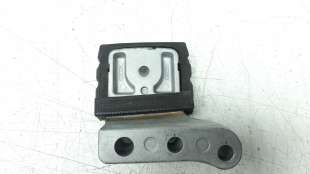 Recambio de soporte motor derecho para mitsubishi outlander (gf0) 2012- phev kaiteki 4wd referencia OEM IAM 1095A053   2