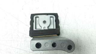 Recambio de soporte motor derecho para mitsubishi outlander (gf0) 2012- phev kaiteki 4wd referencia OEM IAM 1095A053  