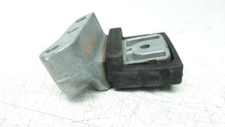 Recambio de soporte motor derecho para mitsubishi outlander (gf0) 2012- phev kaiteki 4wd referencia OEM IAM 1095A053  