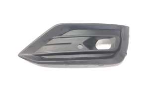 Recambio de rejilla paragolpes derecha para volvo v60 familiar 2018- 2.0 diesel cat referencia OEM IAM 31455639  