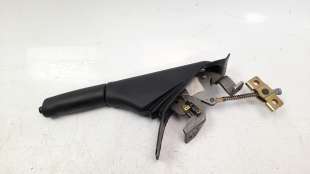 Recambio de palanca freno para land rover freelander (ln) 1998-2000 1.8 cat referencia OEM IAM ANR5825  