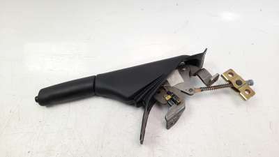 Recambio de palanca freno para land rover freelander (ln) 1998-2000 1.8 cat referencia OEM IAM ANR5825  