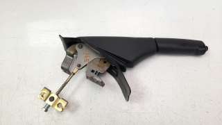 Recambio de palanca freno para land rover freelander (ln) 1998-2000 1.8 cat referencia OEM IAM ANR5825  