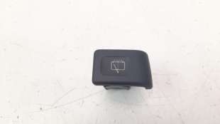 Recambio de interruptor para land rover freelander (ln) 1998-2000 1.8 cat referencia OEM IAM YUE100560KML  