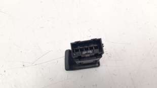 Recambio de interruptor para land rover freelander (ln) 1998-2000 1.8 cat referencia OEM IAM YUE100560KML   2