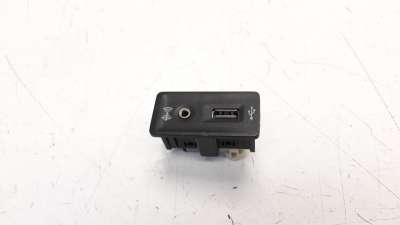 Recambio de modulo electronico para volkswagen golf vii lim. 2012-2017 referencia OEM IAM 5Q0035724 5G0035222C 